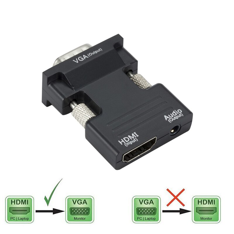 HDMI ȣȯ  VGA  ȯ,   , PC ..